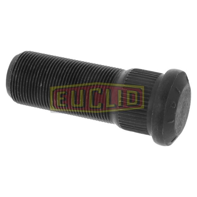 E8996L
