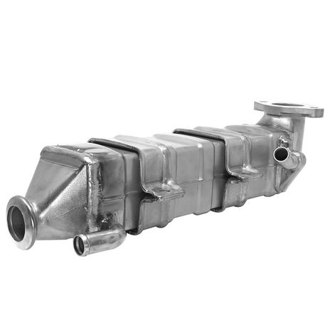 EGR104699R 1