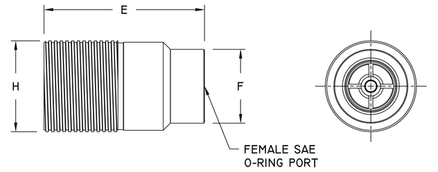 5TV-N-32OF