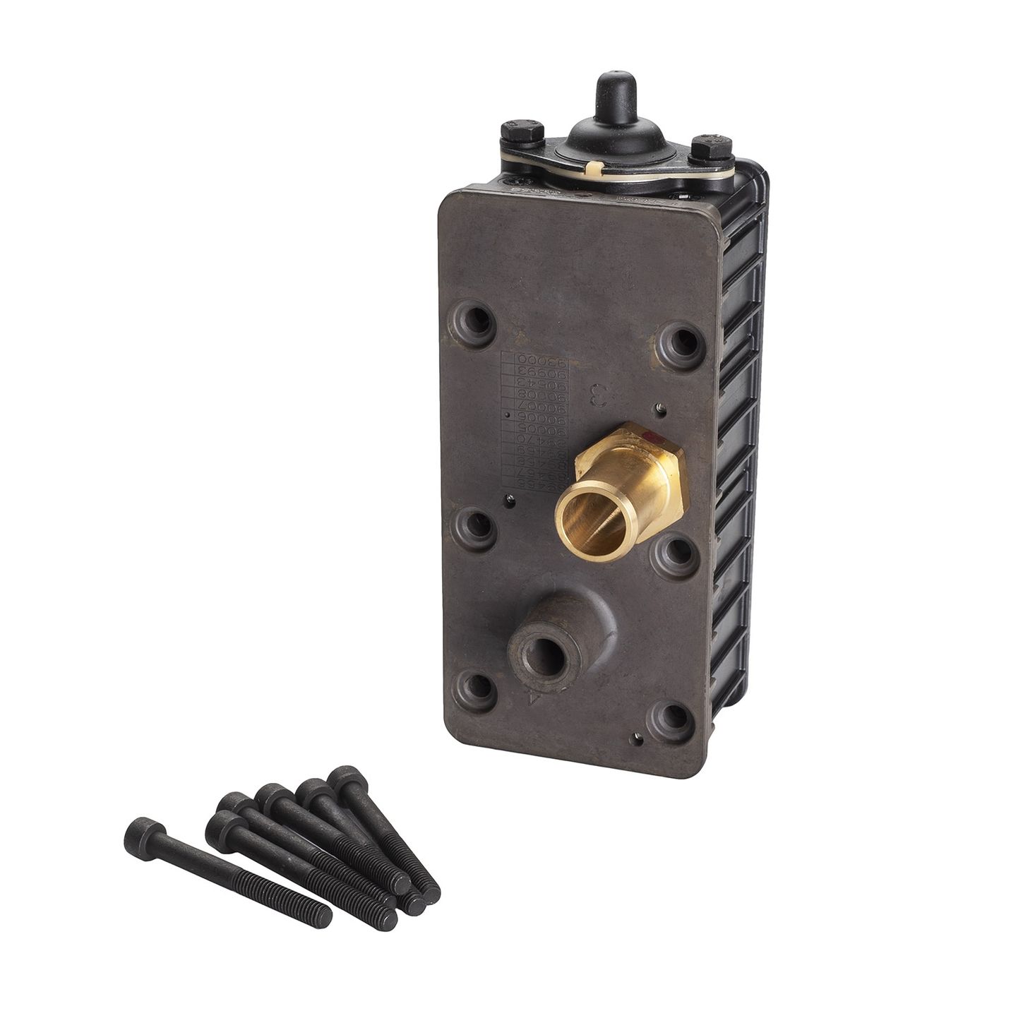 air-brake-dryer-valve-kit-89332.jpg