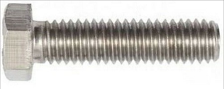 GFU0503
