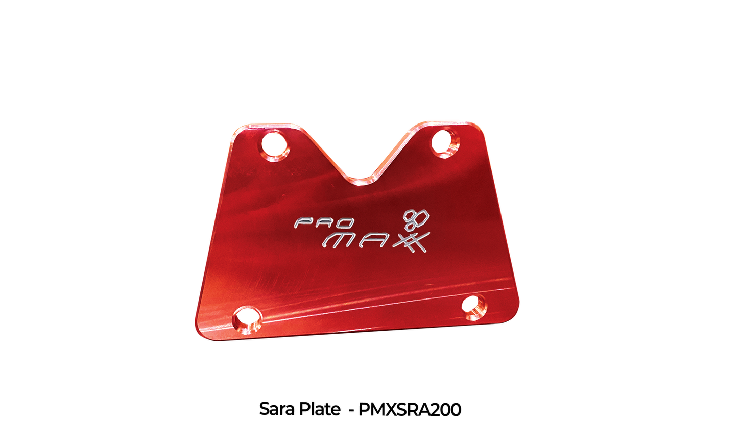 PMXSRA200BSE 2