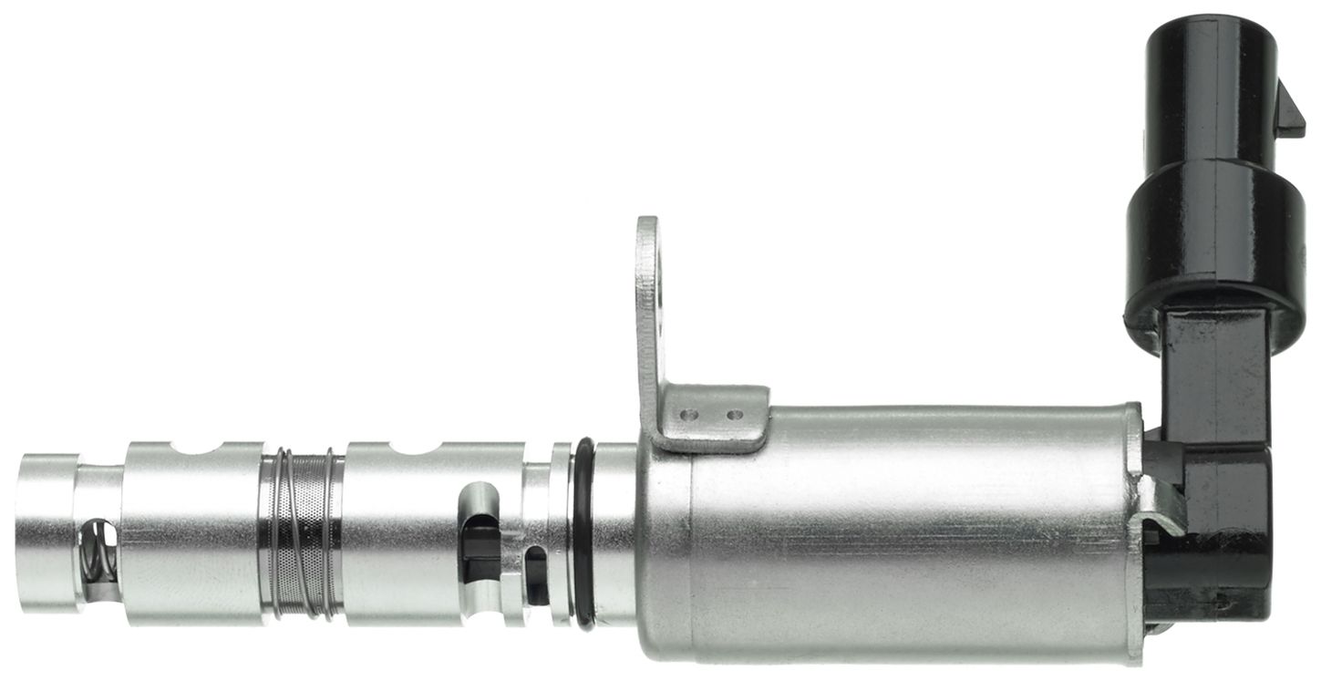 VVS186-2_SID_A.jpg