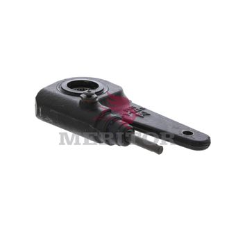 A143275D1148 photo front 41829