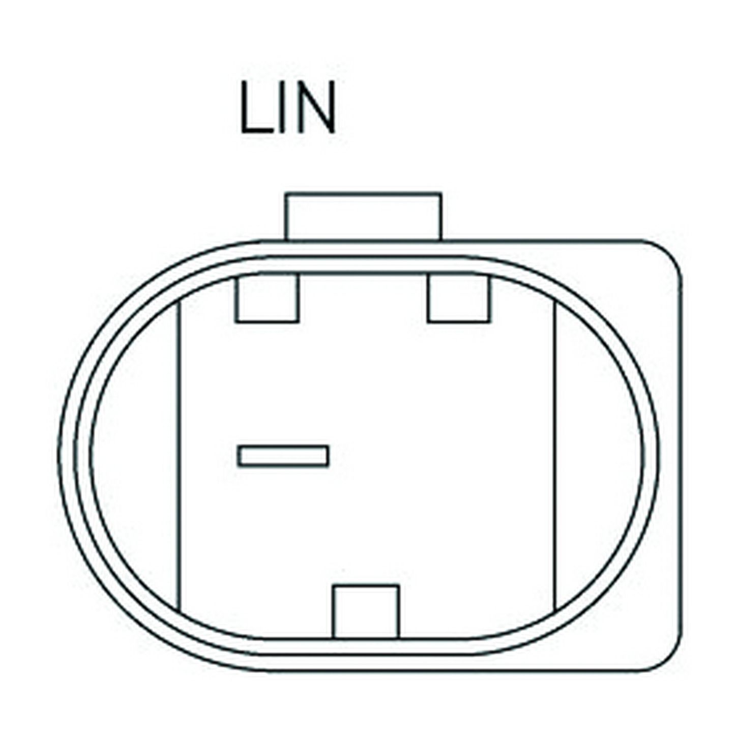 IB6067 PC