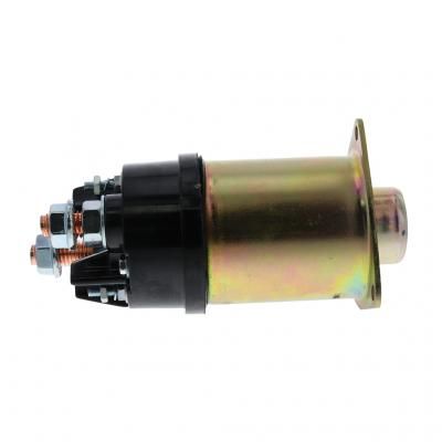 MSO-4308 08