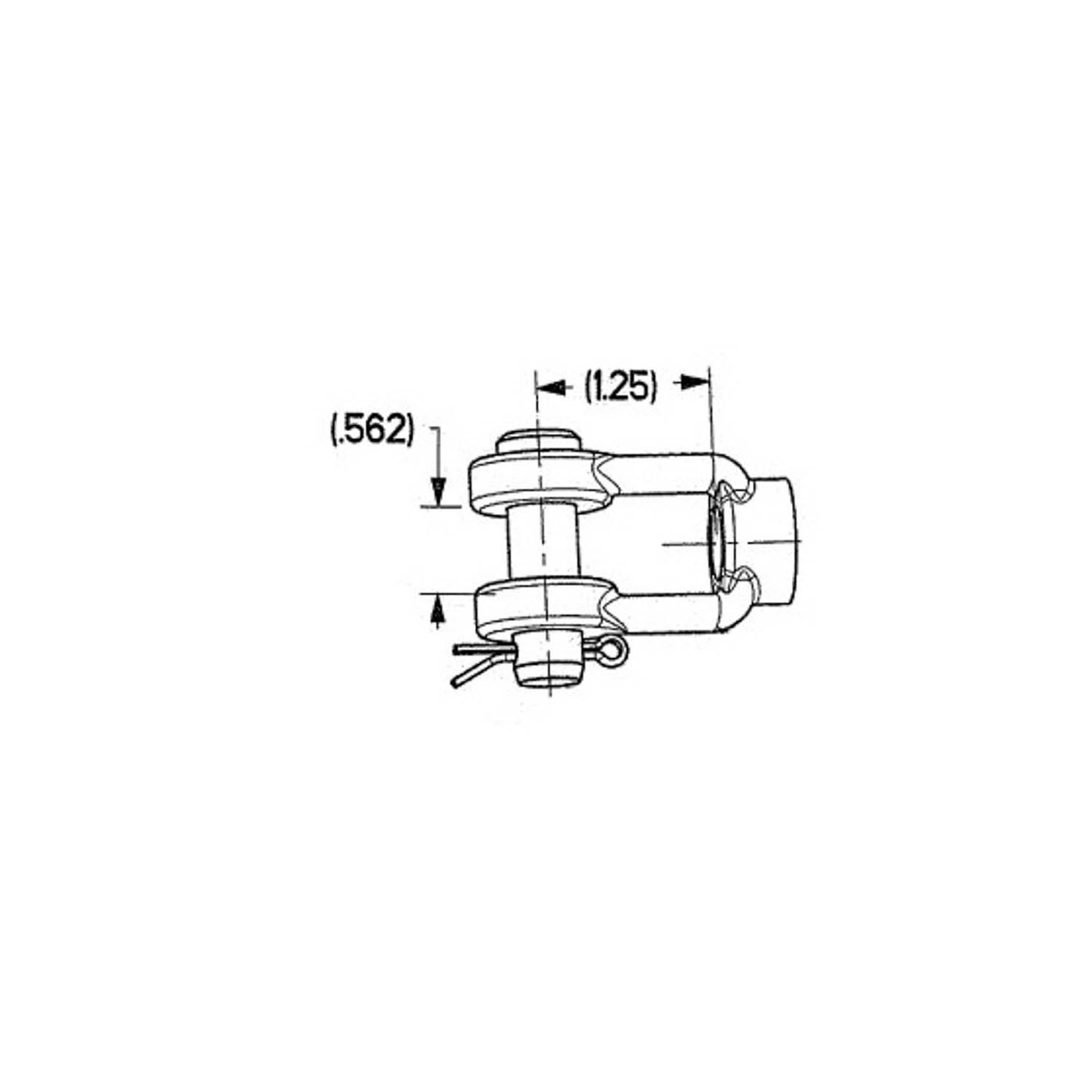air-brake-chamber-CF10.jpg