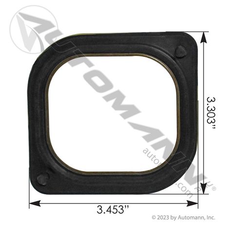 840 IM46381EL