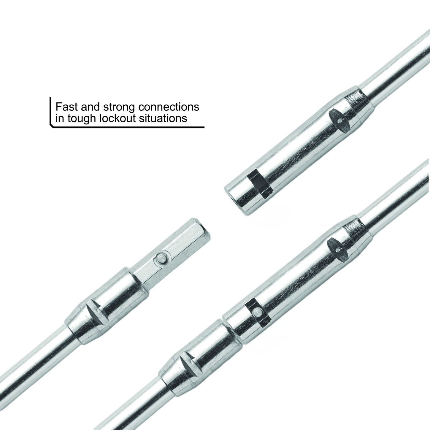 LT146 10