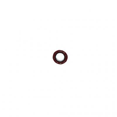 840159OEM 04