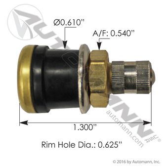 170 TR575T