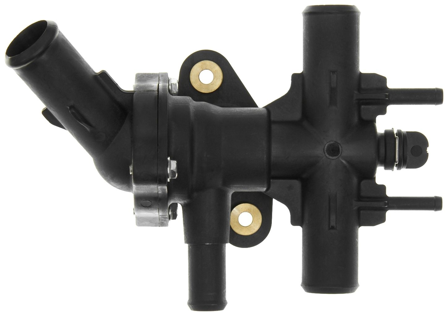 CO34898-2_TOP_A.jpg