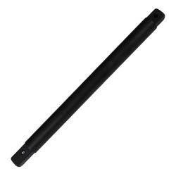 ESC10010EXT