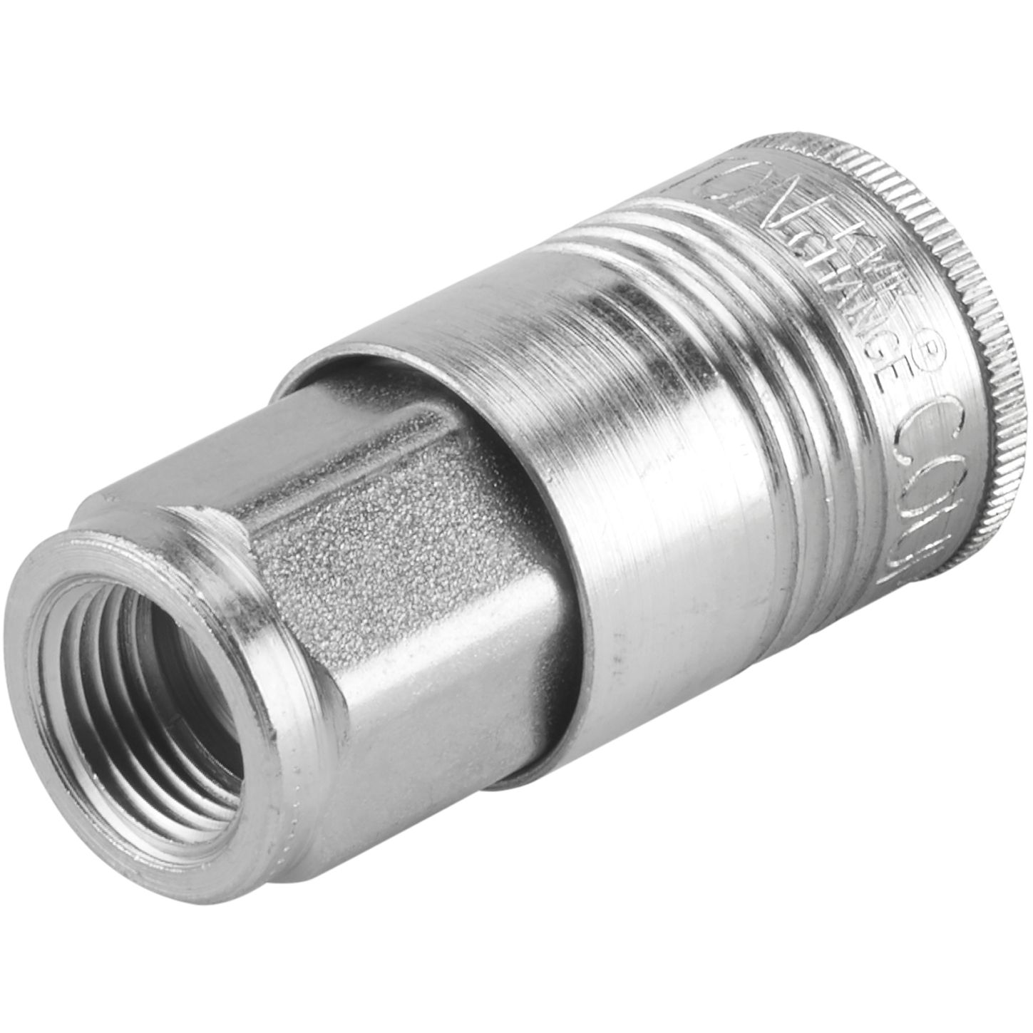 S-1805 3