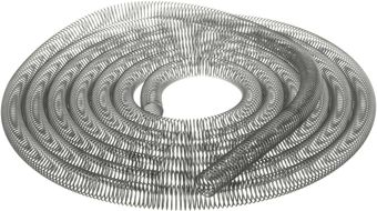 G838010018-1_TOP_A.jpg