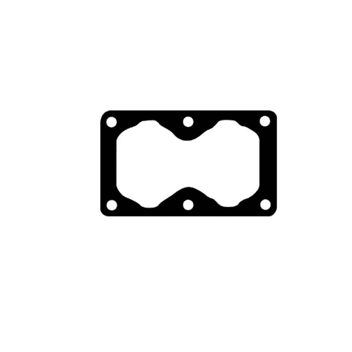 a/c-compressor-gasket-kit-102368BM.jpg