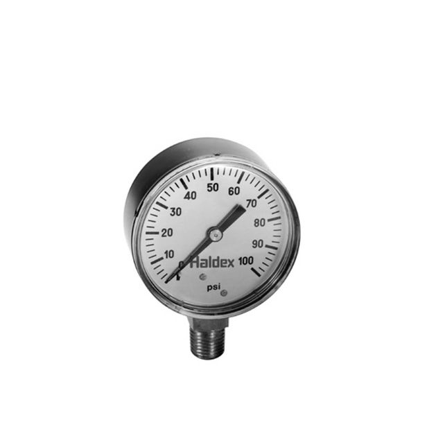 air-pressure-gauge-90054700.jpg