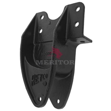 R302882 photo front 115399