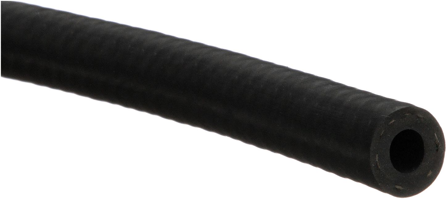 28407-2_ANG_A.jpg
