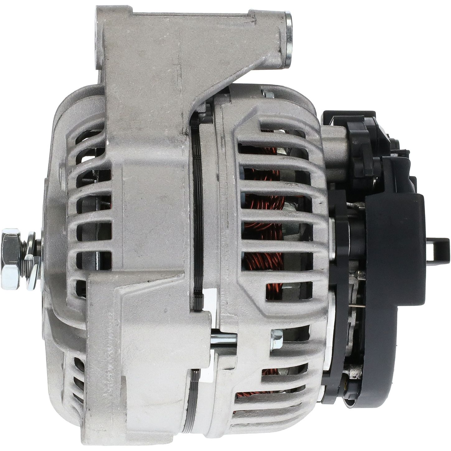 23887N OEG RIT