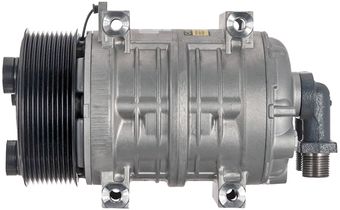 51611