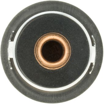 33068-3_BOT_A.jpg