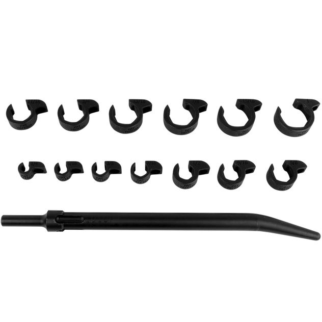LT1920 1