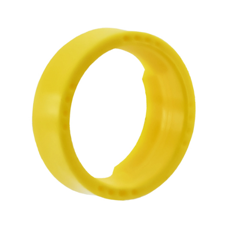 AirSource 0286