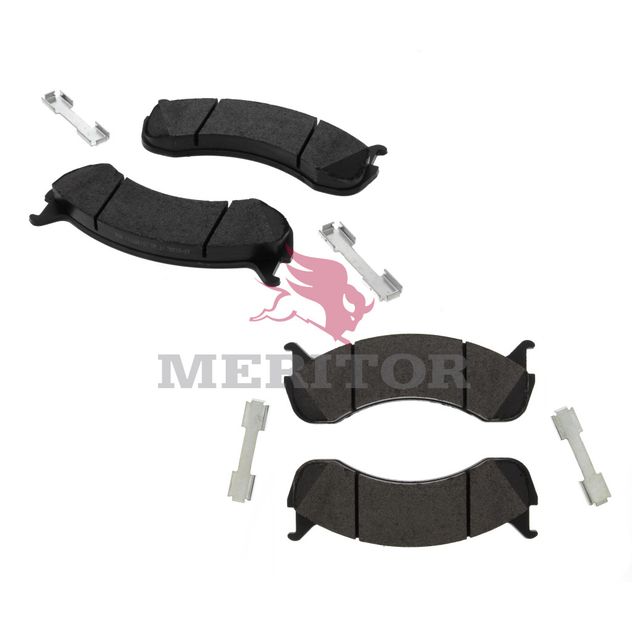 EMD786 photo front 64759