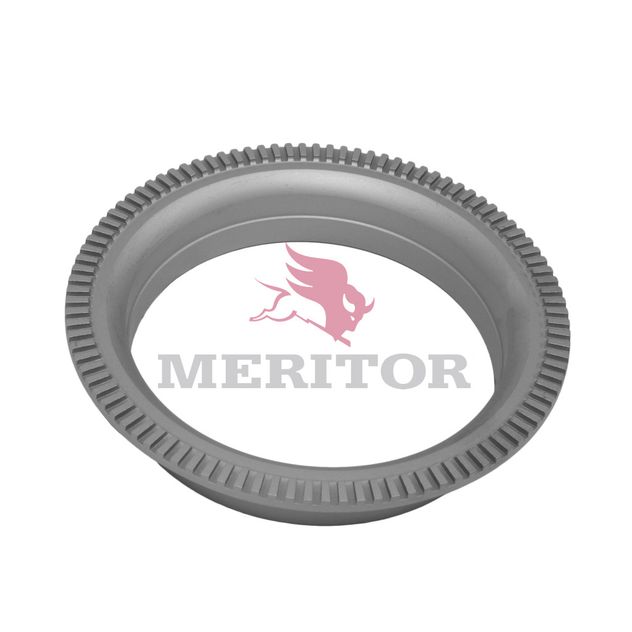 3237D1070 photo front 27808