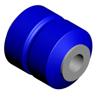 EQ83-35902.jpg
