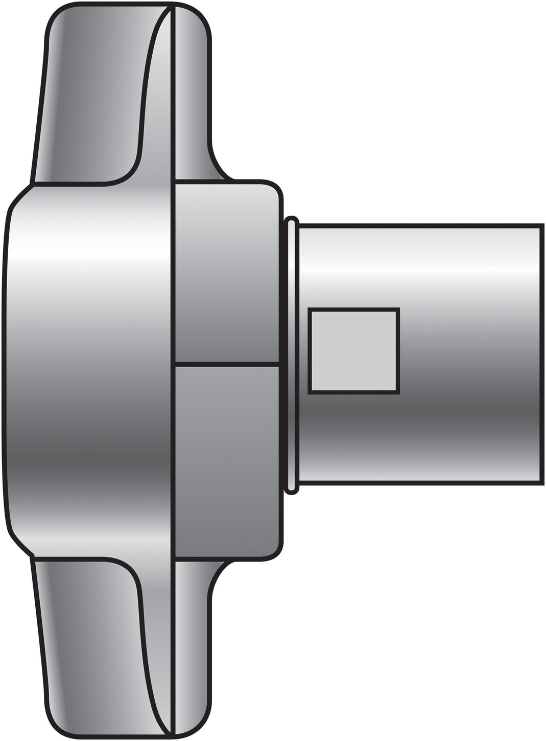 G951211212-4_SID_R.jpg