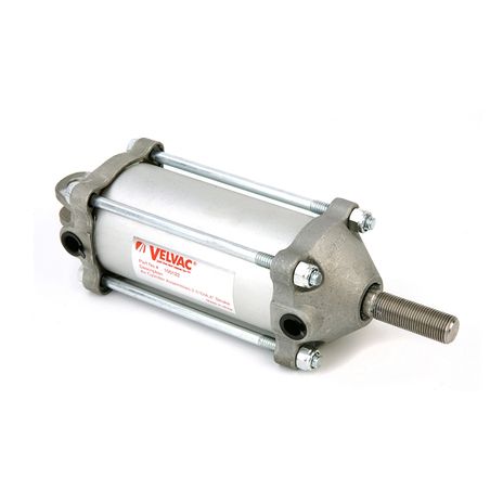 w-100122.jpg