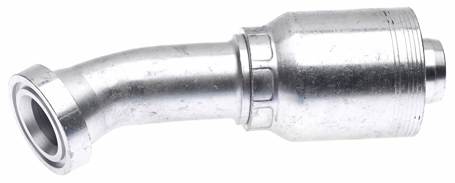 G234043232-1_ANG_R.jpg