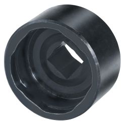 OTC8034