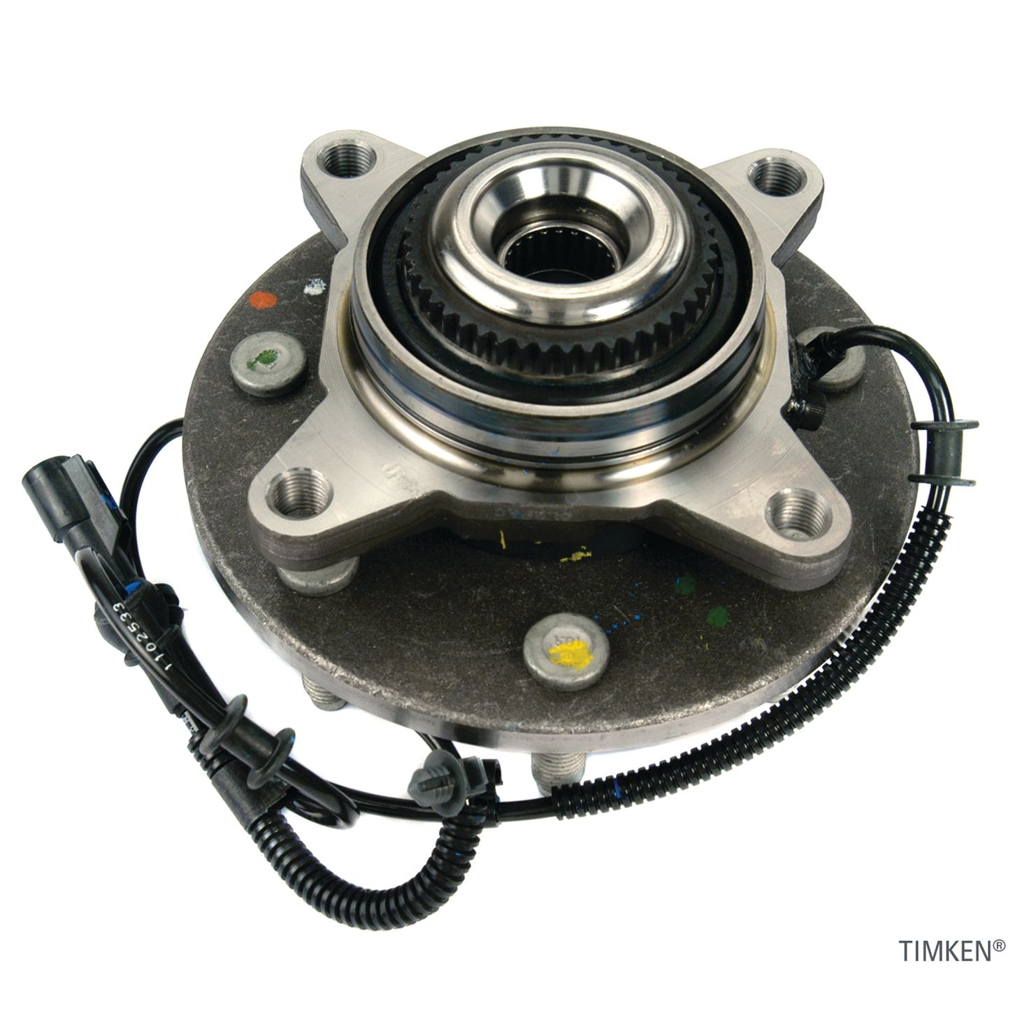 SP550213-A.jpg