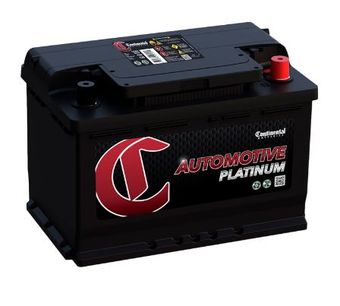 L3-H6-48-CP-continental