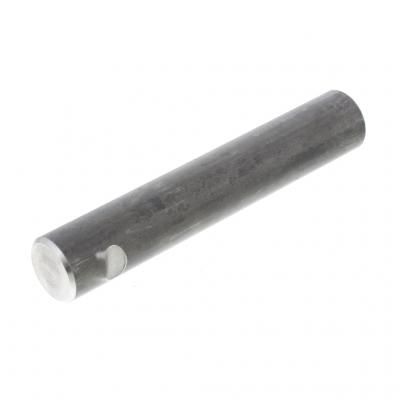 GSH-6127 01