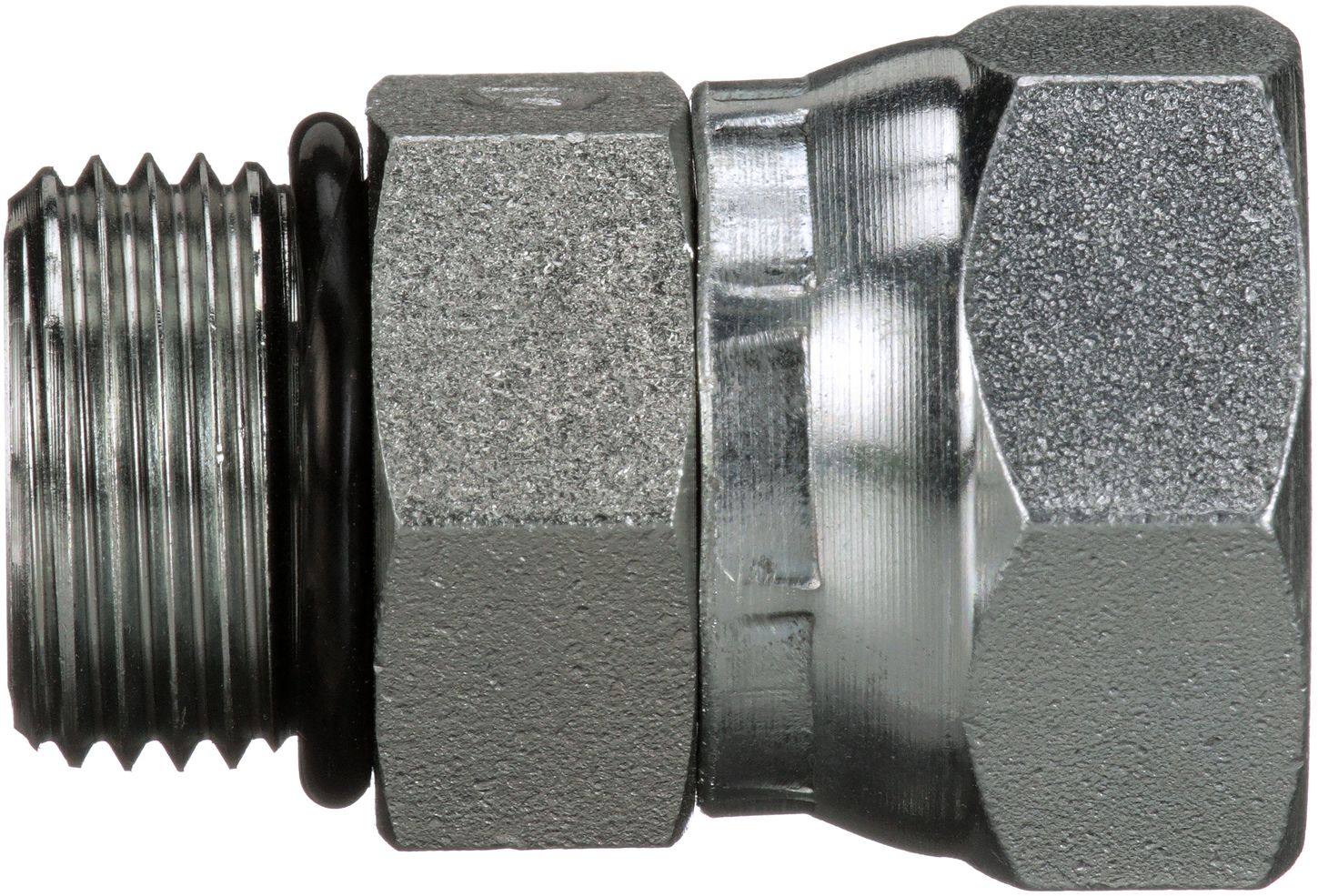 hydraulic-coupling-/-adapterimage-G60285-0402-G60285-0404-G60285-0406.jpg