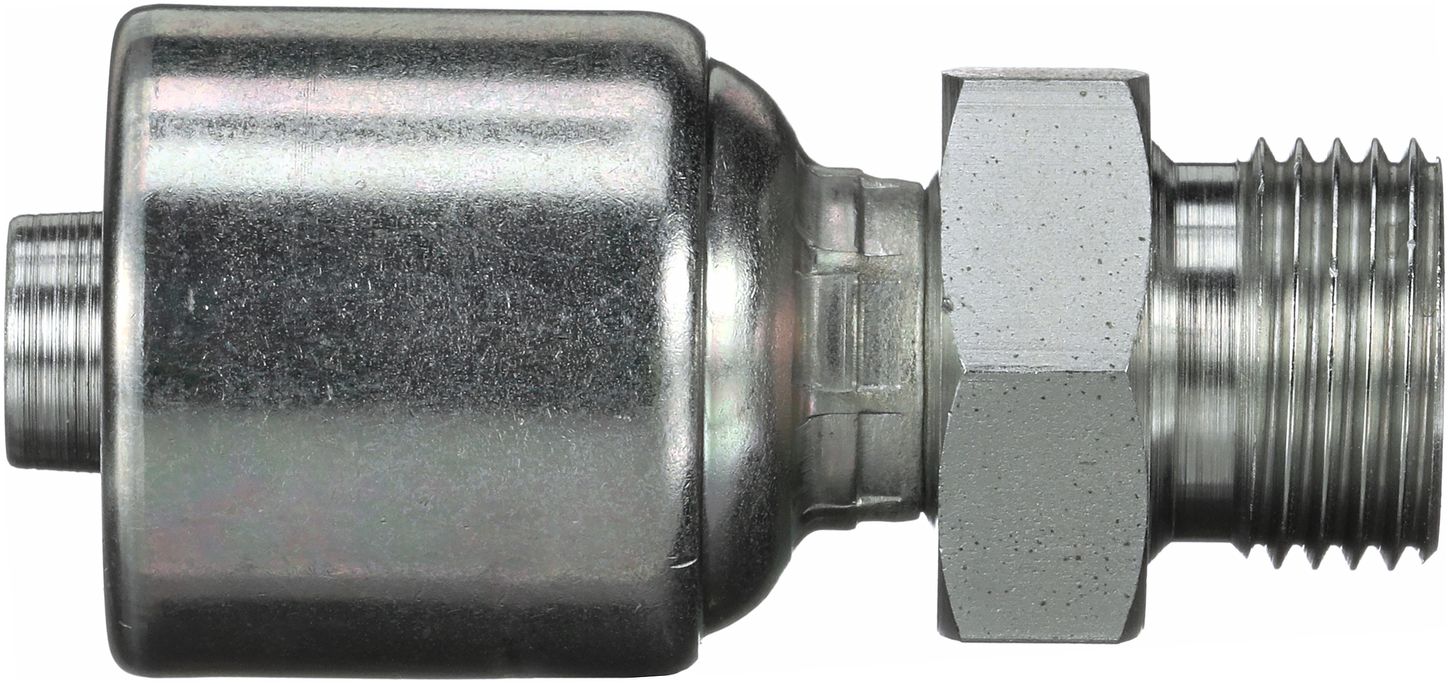 hydraulic-coupling-/-adapterimage-G25810-0404-G25810-0604-G25810-0606.jpg