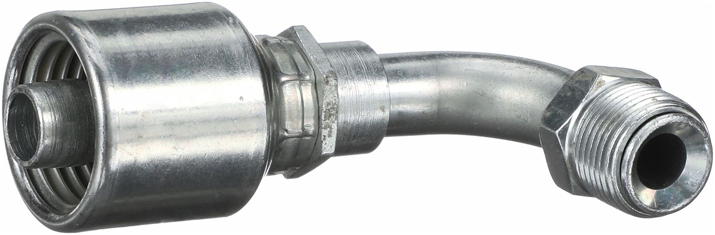 hydraulic-coupling-/-adapterimage-G25504-0404-G25504-0404X-G25504-0405.jpg
