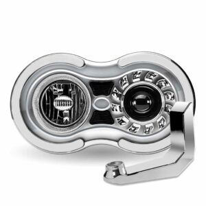 Tled-h106
