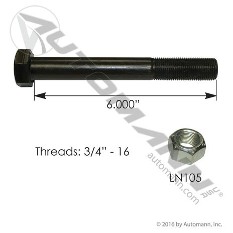 F340600GR5