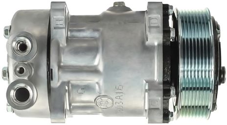 5361Q