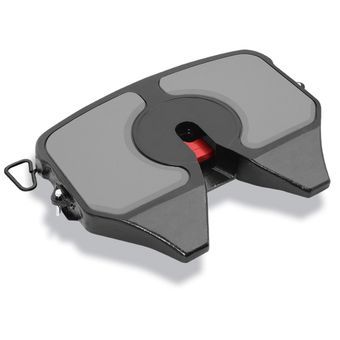 AATPL7000CC