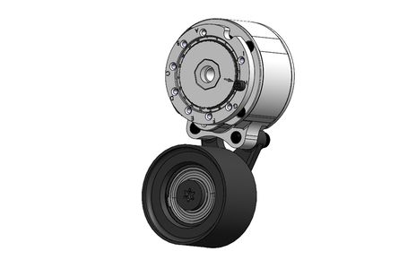 638548-angle.jpg