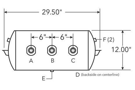 TSJ12208