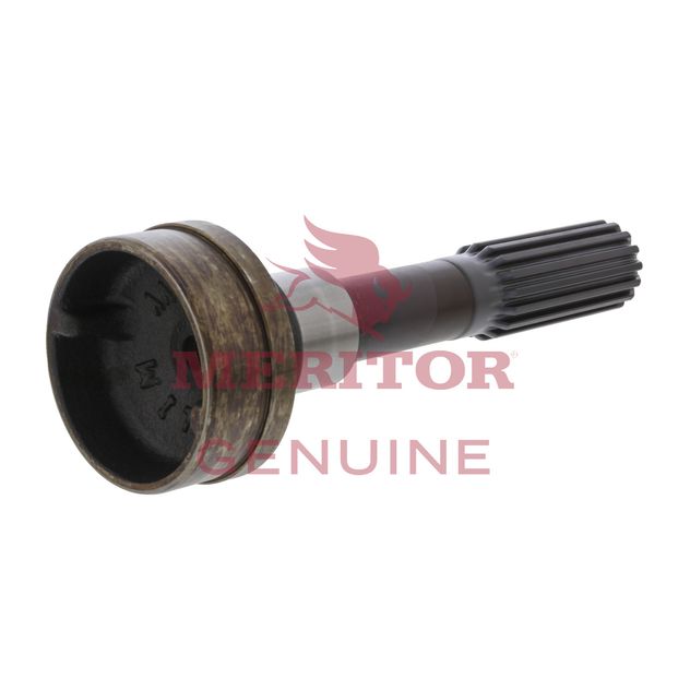 BPS28161