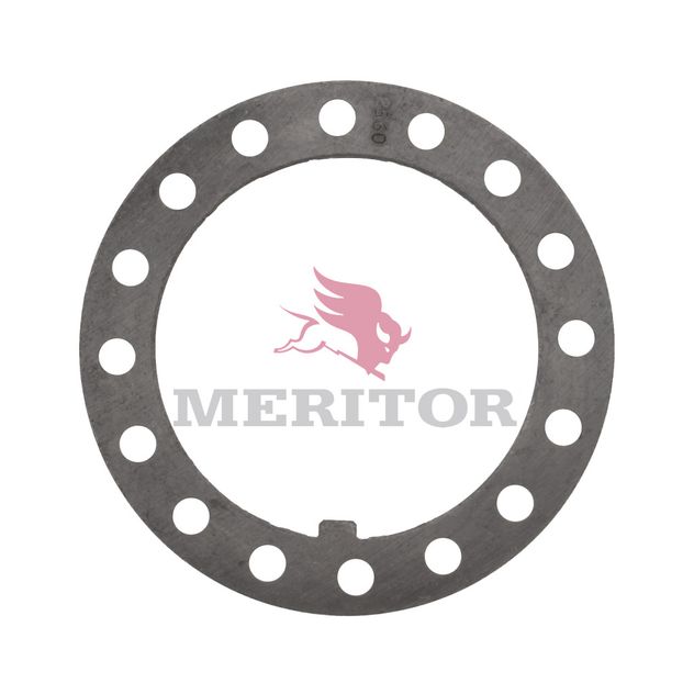 R002560 photo front 112600