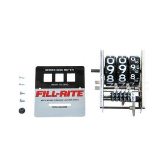 KIT800GR
